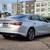 2021 Chevrolet Malibu LT 4dr Sedan 10 thumbnail