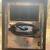 Comfort Zone Infrared Heater 2 thumbnail