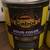 Cabot exterior wood solid color stain 1 thumbnail