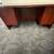 Executive Desks 4 thumbnail