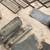 Dodge m37 Military Truck Parts 3 thumbnail