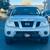 2018 Nissan Frontier SV 4.0L 4WD * Easy Financed * Great PRICE 2 thumbnail