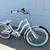 Kids Electra Heart Heartchya 1 20” Bike 3 thumbnail