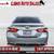 2019 Toyota Camry SE PRICED TO SELL! 6 thumbnail