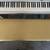 Fender American Ultra Stratocaster HSS 10 thumbnail