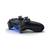 PS4 Sony PlayStation 4 Pro Black 1TB,  DUALSHOCK 4 Controller 7 thumbnail