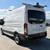 ** 2018 FORD TRANSIT 250 ** MEDIUM ROOF ** LADDER RACKS * CLEAN TITLE* 5 thumbnail