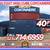 20 40 ft Cargo Container Storage Reefer Shipping Shed Sheds Containers 14 thumbnail