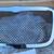 2005 - 2010 Chrysler 300 / 300C black grill stainless Mesh Grille E&G 3 thumbnail