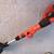 TOOL ONLY - BLACK+DECKER 40V Cordless Battery Power String Trimmer 5 thumbnail