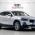 2019 BMW X2 xDrive28i 7 thumbnail