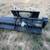 Skid Steer Flail Mower 72” 1 thumbnail