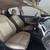 2019 FORD ECOSPORT S. SK# 270304. 12 thumbnail