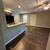 OPEN house!!  Creekside Colony  1 and 2 Bedroom Homes!! 3 thumbnail