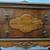 1920s Sideboard Buffet 3 thumbnail