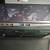 MSi 15.6" GeForce RTX 3060 gaming laptop (upgrades) 6 thumbnail