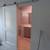 HANDYMAN ,plumbing,plumber,framing kitchen n bathroom 408 449 8975 8 thumbnail