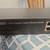 LOREX 16 PORT POE SWITCH + LAN PORT PRE-OWNED 3 thumbnail