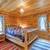 5 beds and 3 baths. 11 thumbnail