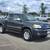 2005 Toyota Tundra SR5 ** Call Used Car Sales Dept Today for Latest 12 thumbnail