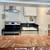 2 Bd Duplex with GORGEOUS VIEWS - $2750 7 thumbnail