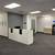 Ideal 4-Person Office for Focused Collaboration 7 thumbnail