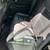 Audi A4 3.2 Avant 4 thumbnail