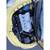 2009 VW Volkswagen New Beetle Hatchback 2D coupe Sunflower Yellow 19 thumbnail