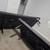 Bed frame 1 thumbnail