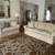 Ethan Allen sofas 1 thumbnail