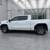 2022 GMC Sierra 1500 SLT 6 thumbnail