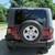 2011 Jeep Wrangler Sport Trail Rated 3.8L V6 F OHV 12V 3 thumbnail