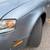 2007 Audi A4 for sale 11 thumbnail