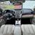 2013 Subaru Outback Limited 2.5i 13 thumbnail