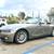 2005 BMW Z4 (5-speed manual) 18 thumbnail