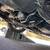 Subaru Legacy mint condition! Willing to negotiate. 22 thumbnail