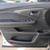 2017 Honda Pilot  EX-L SUV 13 thumbnail