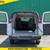 2014 Chevrolet Express 2500 Chevy Extended Cargo Van Van 11 thumbnail