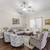 Modern Oroville Home w/3 Bedrooms, 2 Baths, Covered & Tiled Back Patio 11 thumbnail