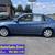 2009 Subaru Impreza 2.5i 4dr sedan AWD rare 5 speed CLEAN financing ! 8 thumbnail