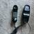 GE phone, landline 2 thumbnail