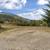 Lot 20 Morden Road | Fantastic 0.25-acre lakeview lot 11 thumbnail
