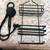 Black Home Furniture 9 thumbnail