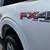 2022 Ford F-150 XLT 2.7 EcoBoost 5 thumbnail
