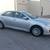 *****2014 Toyota Camry LE*****Clean Title 7 thumbnail