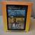 *Collectors Item* Gametrak Darkwind Game and motion controller 5 thumbnail