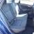 2019 Nissan Sentra SV Gas Saver 29City37Hwy 2-Owners 19 thumbnail