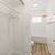 Bright and Spacious Studio Apartment in East Hollywood! 8 thumbnail