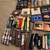 Hey resellers 52 pieces of new makeup for $80 firm 2 thumbnail