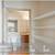 Top Floor 2 Bed, 2 Bath- SPACIOUS! 24 thumbnail
